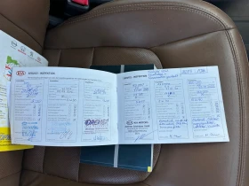 Kia Rio 1.4 CRDI, 90к.с, КОЖА, ПОДГРЕВ, ТОП!!! - 13500 лв. - 82410073 16