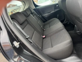 Peugeot 207 1.6HDI 109кс КЛИМАТРОНИК - 4999 лв. - 29560401 13