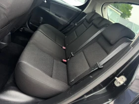 Peugeot 207 1.6HDI 109кс КЛИМАТРОНИК - 4999 лв. - 29560401 12