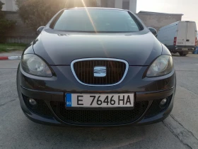 Seat Altea 1.9  | Mobile.bg    8