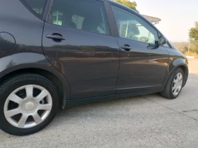 Seat Altea 1.9  | Mobile.bg    3