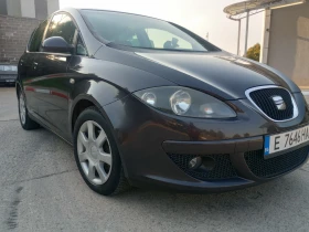 Seat Altea 1.9  | Mobile.bg    7