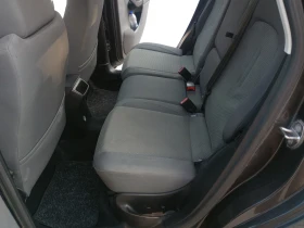 Seat Altea 1.9  | Mobile.bg    14