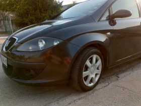 Seat Altea 1.9  | Mobile.bg    9