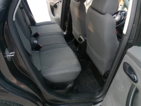 Seat Altea 1.9  | Mobile.bg    15