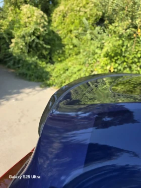 Tesla Model Y Long Range 2023  | Mobile.bg    2