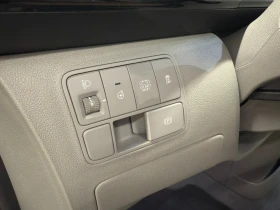 Hyundai Staria LUXURY Hybrid | Mobile.bg    17