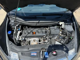 Honda Civic 1.8 - 8700 лв. - 92851495 16