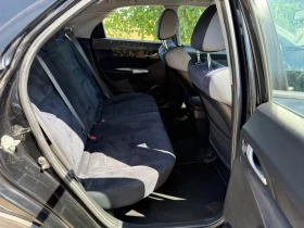 Honda Civic 1.8 - 8700 лв. - 92851495 14