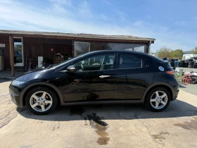 Обява за продажба на Honda Civic 1.8 ~8 700 лв. - изображение 3