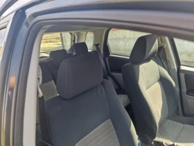 Suzuki SX4 | Mobile.bg    5