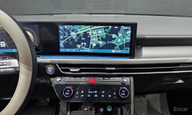Hyundai Sonata 2.0 LPG * НАЙ-ДОБРА ЦЕНА В БЪЛГАРИЯ* - 43200 лв. - 59827525 13