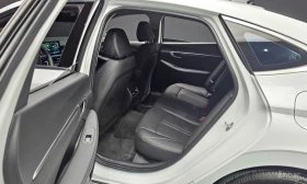Hyundai Sonata 2.0 LPG * НАЙ-ДОБРА ЦЕНА В БЪЛГАРИЯ* - 43200 лв. - 59827525 10