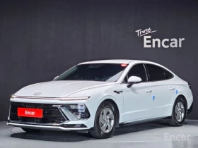 Hyundai Sonata 2.0 LPG * НАЙ-ДОБРА ЦЕНА В БЪЛГАРИЯ* 