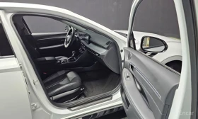 Hyundai Sonata 2.0 LPG * НАЙ-ДОБРА ЦЕНА В БЪЛГАРИЯ* - 43200 лв. - 59827525 11