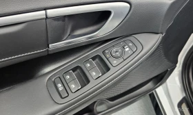 Hyundai Sonata 2.0 LPG * НАЙ-ДОБРА ЦЕНА В БЪЛГАРИЯ* - 43200 лв. - 59827525 17