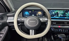 Hyundai Sonata 2.0 LPG * НАЙ-ДОБРА ЦЕНА В БЪЛГАРИЯ* - 43200 лв. - 59827525 12