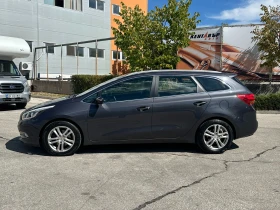 Kia Ceed 1.6d 128 к.с. - 14999 лв. - 45913292 2