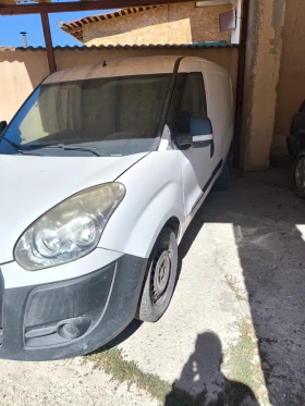 Обява за продажба на Opel Combo 1.4, MAXI ~5 500 лв. - изображение 1 | Auto.bg Обява за продажба на Opel Combo 1.4, MAXI ~5 500 лв. - изображение 1