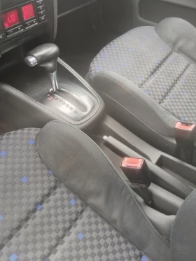 Audi A3 1.6   | Mobile.bg    6