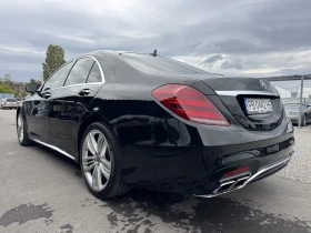 Обява за продажба на Mercedes-Benz S 350 AMG 63 paket ~73 000 лв. - изображение 7