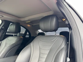 Обява за продажба на Mercedes-Benz S 350 AMG 63 paket ~73 000 лв. - изображение 9