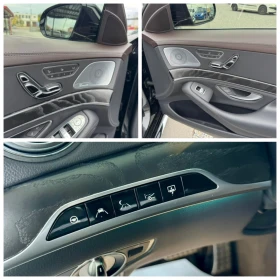 Mercedes-Benz S 350 AMG 63 paket | Mobile.bg    16