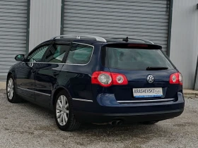 VW Passat 2.0TDI CBAA140kc Highline Top | Mobile.bg    4