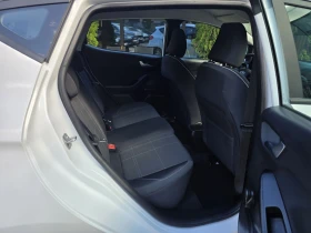 Ford Fiesta 1.0 - GERMANY- !!! | Mobile.bg    14