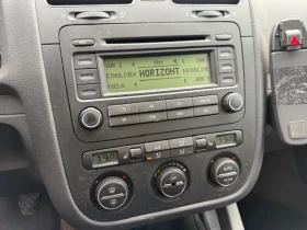 VW Golf 1.9TDI* GERMANY* PODGREV* KLIMA - 5000 лв. / 2556.46 € - 89052808 10