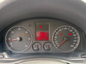 VW Golf 1.9TDI* GERMANY* PODGREV* KLIMA - 5000 лв. / 2556.46 € - 89052808 11