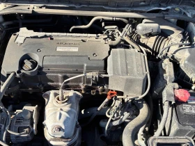 Honda Accord * 4dr I4 CVT Sport w/Honda Sensing * CARFAX * БЕЗ  - 19399 лв. / 9918.55 € - 47614788 17
