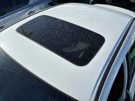 Honda Accord * 4dr I4 CVT Sport w/Honda Sensing * CARFAX * БЕЗ  - 19399 лв. / 9918.55 € - 47614788 11