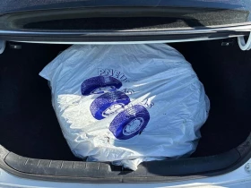 Honda Accord * 4dr I4 CVT Sport w/Honda Sensing * CARFAX * БЕЗ  - 19399 лв. / 9918.55 € - 47614788 13