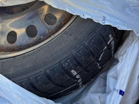 Honda Accord * 4dr I4 CVT Sport w/Honda Sensing * CARFAX * БЕЗ  - 19399 лв. / 9918.55 € - 47614788 14