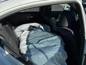 Honda Accord * 4dr I4 CVT Sport w/Honda Sensing * CARFAX * БЕЗ  - 19399 лв. / 9918.55 € - 47614788 16