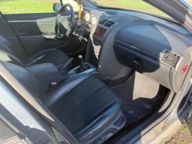 Peugeot 407 2.0 HDI, снимка 7