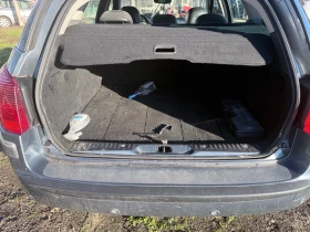 Peugeot 407 2.0 HDI, снимка 12