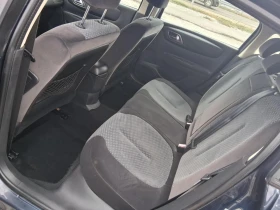 Citroen C3 1.6VTI - 4400 лв. / 2249.68 € - 92523636 11