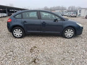 Citroen C3 1.6VTI - 4400 лв. / 2249.68 € - 92523636 7