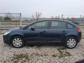 Citroen C3 1.6VTI - 4400 лв. / 2249.68 € - 92523636 2