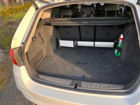 BMW 320 320xdrive B47 , снимка 16