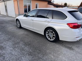 BMW 320 320xdrive B47 , снимка 3