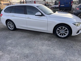 BMW 320 320xdrive B47 , снимка 4