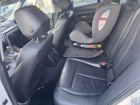 BMW 320 320xdrive B47 , снимка 8