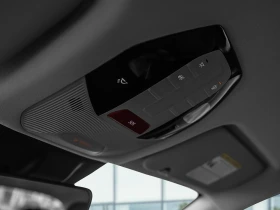 Kia K4 * IN STOCK! EX | FINANCE AS LOW AS $97 WEEKLY! * C - 50650 лв. / 25896.93 € - 93405021 14