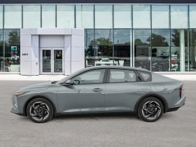 Kia K4 * IN STOCK! EX | FINANCE AS LOW AS $97 WEEKLY! * C - 50650 лв. / 25896.93 € - 93405021 2