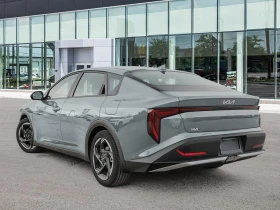 Kia K4 * IN STOCK! EX | FINANCE AS LOW AS $97 WEEKLY! * C - 50650 лв. / 25896.93 € - 93405021 3