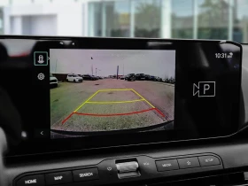 Kia K4 * IN STOCK! EX | FINANCE AS LOW AS $97 WEEKLY! * C - 50650 лв. / 25896.93 € - 93405021 11