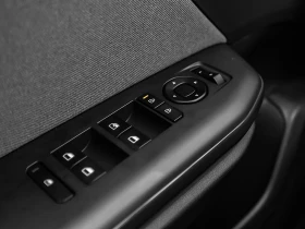 Kia K4 * IN STOCK! EX | FINANCE AS LOW AS $97 WEEKLY! * C - 50650 лв. / 25896.93 € - 93405021 9